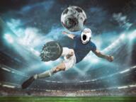 2soyjaks ball clothes glasses goal irl_background objectsoy open_mouth soccer soccer_ball soyjak sport stubble variant:bernd variant:gapejak // 1251x939 // 1.3MB