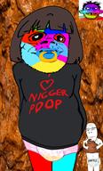Meta:traced_cp // 569x941 // 615.9KB