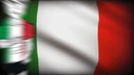 animation argentina beard black_eyes black_skin bloodshot_eyes blue_eyes bolivia brown_hair brown_skin buff communism croatia crying edit erika_furudo erika_furudo_(namefag) hair hammer_and_sickle hanging italian_flag italy itaryan jewish_star map map_(pedophile) mexico morocco moustache muscular_male music namefags peace_sign pedophile pjanoo poll satoko_houjou(namefag) scanlines small_penis spade suicide sun_of_alps sun_wheel tbp tongue tongue_out unbotheredchud variant:chudjak video white_skin yellow_hair // 1920x1080, 40.8s // 94.9MB