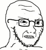 glasses subvariant:carjak variant:soyak // 215x234 // 8.9KB