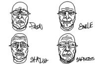 variant:sidjak // 756x510 // 96.7KB