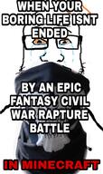 alt-right antenna bald crying glasses mask minecraft nose reddit skull_mask soyjak stubble text variant:markiplier_soyjak // 1440x2435 // 1.4MB