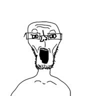  // 1280x1280 // 9.7KB