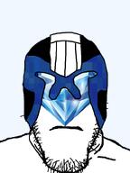 closed_mouth front_facing judge_gem_(namefag) neutral stubble subvariant:neutralplier variant:markiplier_soyjak // 600x800 // 122.6KB