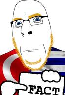 aryan blond blond_beard blue_eyes fact flag:greece flag:turkiye get greece half meta:GET neutral pointing series:countryARYAN_gem! turkiye variant:cobson white_skin // 775x1127 // 188.2KB