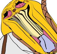 ack dog janny rope trend:slopjak variant:bernd // 768x719 // 113.3KB