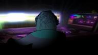 a24_produced animated atmospheric bloodshot_eyes bouncing california chi_chi_chimo_chimo chiptune computer crying dance full_body hand headphones keyboard music open_mouth poyopoyo rgb rope san_francisco sound soyjak subvariant:wholesome_soyjak suicide tongue tracker tranny variant:bernd variant:gapejak video // 1280x720, 80.8s // 78.9MB