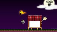 fire fog japan jumping kimono moon neck pixel_art subvariant:arkansasjak subvariant:lawrence subvariant:neutralplier text variant:a24_slowburn_soyjak variant:markiplier_soyjak variant:soyak yokai // 776x440 // 51.1KB
