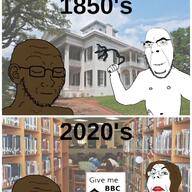 1850 2020 ahegao angry animated anime arm arrow ass avengers bant_(4chan) bbc bernkastel biting_lip black_skin blacked blood blowjob blush bowtie breasts brown_hair buck_breaking bwc cereal chain chud closed_eyes closed_mouth clothes compilation crossed_arms cum daiper dance detective diaper dildo distorted dr_watson ear female femjak food frown full_body gangnam_style gem glasses greentext gun hair hand hat holding_object holmes_and_watson incel irl_background knout leg lemon lgbt_(4chan) library little_dark_age looking_up magnifier marvel membership_card merge meta:tag_overdose movie multiple_soyjaks music nas:bernkastel necklace nipple nsfw open_mouth painted_nails pan_african penis piss purple_eyes qa_(4chan) queen_of_spades red_eyes seatbelt sex sherlock_holmes sitting skirt slave smile smug sound soy soyjak soylent speech_bubble stubble subvariant:gapejak_female subvariant:hornyson subvariant:spadeson subvariant:wholesome_soyjak tattoo text the_lawnmower_man thrembo torture tranny transformation tyrone umineko v_(4chan) variant:cobson variant:gapejak variant:markiplier_soyjak variant:nojak variant:soyak variant:soytan video video_game vidya_butts white_skin yellow_hair yellow_skin // 600x600, 21.1s // 4.0MB