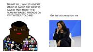 2016 america_first anime apu argentina aryan black_skin bolivia brazil bronze_age_pervert brown_eyes brown_skin bulgaria chile christianity cirno closed_mouth clothes coal colombia cross crown czechia diddy_kong donald_trump donkey_kong_country ear eastern_europe ecuador emoticon esoteric estonia fat flag:bulgaria flag:czechia flag:estonia flag:european_union flag:hungary flag:latvia flag:lithuania flag:poland flag:romania flag:russia flag:ukraine flag:united_states flag:vatican_city fren french_guinea frog front_facing fumo gem gigachad good_morning groyper guyana h_p_lovecraft hair hamas_2 heart hungary i_love iamyesyouareno kamala_harris key latvia lithuania looking_at_viewer looking_at_you meme merge nick_fuentes norman_rockwell obese orthodox orthodox_cross paraguay pepe peru philosopher pointing poland profile_picture red_lips richard_spencer right_wing romania russia sam_hyde slopjak smile smirk smug sonnenrad south_america soybooru statue stonetoss substack subvariant:branigger suriname telegram text touhou tshirt twitter ukraine uruguay variant:brandon variant:meximutt variant:soyak vatican venezuela video_game x // 1920x1080 // 572.6KB
