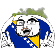 ahegao artist:chauvin big_butt brap defiled_whore fart fatass flag:bosnia_and_herzegovina gassy meta:namefags olgol_(nusoi) olgol_(pooner) olgol_(porn_addict) olgol_(subhuman) olgol_(user) series:whore,_defiled_whore subvariant:mexiwhore subvariant:olgolstein variant:cobson variant:meximutt // 1208x1059 // 337.7KB