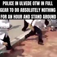 angry arm audrey_hale blood bloodshot_eyes blue_eyes bread brown_skin butter catholic clothes country countrywar ear fat flag flag:mexico flag:vatican_city glass glasses hand i_love latino mexico napkin nashville nashville_tennessee open_mouth plate pointing red_eyes sam_hyde shoe soyjak stubble subvariant:hornyson table texas text toast tranny transgender_flag trend:aryan troon tshirt ulvede_texas variant:bernd variant:cobson variant:shirtjak vatican water yellow_hair // 576x576, 35.6s // 1.8MB