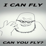 a10_eyes ack ack! admin big_breasts bikini black_skin blood blue_tongue clothes cologne femquote flag:transgender_pride_flag geg gun hat i_wear_cologne judaism kek kippah laughing meta:approve_this meta:ias noose pregnant quote quote_(user) quote_admin sex subvariant:gapejak_female subvariant:himeson subvariant:vlodaryan subvariant:vlodette subvariant:vlodpedo superman the_incredibles tiktok tongue_out trans_rights transgender_flag urine variant:cobson variant:gapejak variant:syndromejak vlodman // 1080x1080, 15.4s // 2.2MB