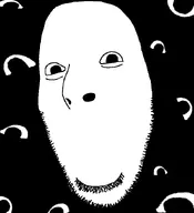 eyes horror multiple_eyes no_eyebrows no_glasses no_mouth variant:cobson // 775x849 // 110.9KB