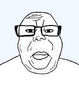 meta:delete meta:delete_request_by_author meta:delete_this_jannies_please meta:shit_no_one_will_use // 592x720 // 14.7KB