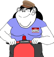 clothes hat impish meta:namefags name_tag namefags scoot_(namefag) scooter selfish_little_fuck subvariant:female_impish_ears variant:blartjak variant:impish_soyak_ears // 876x921 // 104.4KB