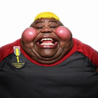 character:hunky charlie_charlie_kirky charlie_kirk grok meta:ai_generated singing subvariant:hunky_twink_sex_machine variant:alicia // 480x480, 6s // 2.4MB