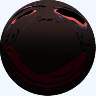 900-84-cuck-b planet subvariant:chudjak_front template transparent_background trend:jartycuck variant:chudjak // 747x747 // 285.3KB