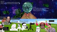 acab angry bbc bourgeois capitalism chad chad_thundercock chud closed_mouth conspiracy conspiracy_theory crying cuck esoteric feminist glasses globalist gopnik happy_merchant incel jews klaus_schwab lgbt_flag matrix money npc phone porky queen_of_spades schizo schizoposting sci-fi science science_lover scientist sigma_male simp soyjak space spade subvariant:science_lover variant:chudjak variant:markiplier_soyjak variant:unknown virgin_vs_chad // 1920x1080 // 3.7MB