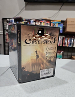 bookshelf cable dvd irl_background isis islam on_a_table real_life_object stink_lines subvariant:mexiaryan terrorism variant:meximutt // 848x1092 // 962.2KB