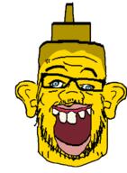 kurwa meta:tagme mustard variant:a24_slowburn_soyjak // 454x620 // 12.7KB