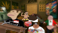 chud_troon_alliance meximutt mutt mutt_lips weed // 1170x682 // 802.9KB