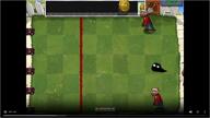 george_floyd george_floyd_creepypastas plants_vs_zombies subvariant:wholesome_soyjak variant:gapejak zombie // 1280x720, 26.8s // 3.6MB
