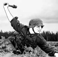 chud grenade history meta:tagme traced variant:chudjak war wwii // 914x905 // 141.6KB