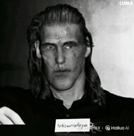 cockroach ext=mp4 meta:ai_generated monochrome nas:gigachad subnas:der_coomer tvrkicwvrriorforyuo tvrkicwvrriorforyuo_(nameroach) // 768x774, 5.8s // 332.3KB cockroach ext=mp4 meta:ai_generated monochrome nas:gigachad subnas:der_coomer tvrkicwvrriorforyuo tvrkicwvrriorforyuo_(nameroach) // 768x774, 5.8s // 332.3KB