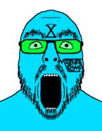 admin floot molchat_doma variant:flartson // 410x524 // 27.1KB