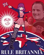 barry british british_empire flag:united_kingdom map oswald_mosley outline pathways subvariant:pol_face the_rhodes_colossus united_kingdom variant:chudjak // 1290x1594 // 1.3MB