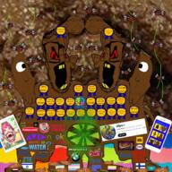 4chan amc animal arabic_text arm autism avid award b&o badge bald bbc black_skin bmw bobrick brown_skin brown_troonjak cap child_sexual_abuse_material chuck_e_cheese closed_mouth clothes conjoined contacts country ear esl esso euromutt flag flag:finland flag:israel flag:kazakhstan flag:minor_attracted_person flag:mixgender_pride_flag flag:nonbinary_pride_flag flag:sudan flag:transgender_pride_flag fnf_pedo freej full_body galaxy_gas glasses god_tier_wojack hair hat holding_object ibm india indian ipad iphone israel judaism kippah kudu leg lips lipstick maggot makeup medal merge meta:tag_overdose mustache nigger nook nsfw one_eye open_mouth painted_nails penis phone playdate poop profile_picture purple_hair rcmadiax red_eyes roca rubbermaid series:jartybug shaved shitskin skibidi_toilet slug slutson small_penis smile sonos soyjak speech_bubble speech_bubble_empty stink_lines stinky stubble subvariant:chudjak_front subvariant:eliot subvariant:euroaryan subvariant:euromutt subvariant:feralnigger subvariant:massjak subvariant:obsessedchud surgery_game tablet teeth texas text tongue tranny trend:jartycuck trend:slopjak trypophobia ulpu variant:alicia variant:budgiejak variant:chudjak variant:cobson variant:feraljak variant:gapejak variant:impish_soyak_ears variant:markiplier_soyjak variant:pissluffare variant:sloppy variant:soytan video_game walls wheres_my_water willys_wonderland yellow_sclera yellow_teeth youtube zte // 1280x1280 // 1.9MB