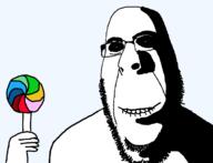 biting_lip holding_object lollipop rape subvariant:hornyson variant:cobson // 1174x900 // 71.5KB