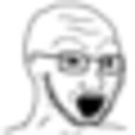 meta:i'm_not_tagging_yo_shit_you_do_it meta:tagme variant:soyak // 30x30 // 1.5KB