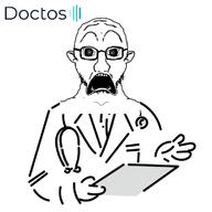 company doctor hospital pharmacy subvariant:doctos variant:soyak // 1000x1000 // 195.8KB