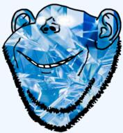 gem gem_skin glistening variant:impish_soyak_ears // 587x638 // 432.4KB