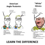 4soyjaks alabama anglo anglo_american arkansas celtic dixie_land georgia_(us_state) germanic illinois indiana iowa kansas louisiana michigan midwest minnesota mississippi missouri nebraska north_carolina north_dakota ohio protestant south_carolina south_dakota subvariant:euroaryan subvariant:euromutt subvariant:impish_amerimutt texas united_states variant:impish_soyak_ears variant:markiplier_soyjak wisconsin // 2000x2000 // 528.2KB