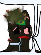 brimmiest_comments_section☣️☣️☣️_do_not_enter☣️☣️☣️ crosslicker sloptranwnbag_(namefag) // 419x555 // 139.6KB