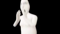 3d animated dance distorted glasses japan japanese_text music variant:cobson // 1280x720, 91s // 17.1MB
