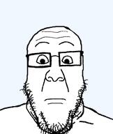 closed_mouth series:fusionjaks subvariant:neutralplier subvariant:neutralppplier subvariant:ppplier template variant:markiplier_soyjak variant:ppp white_skin // 673x800 // 15.1KB