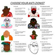 america_first angry anime apu argentina arm aryan award badge black_skin bolivia brazil breadtube bronze_age_pervert brown_eyes brown_skin chad chile choose_your christianity cirno closed_mouth clothes coal colombia communism cross crown crying czechia diddy_kong discord donald_trump donkey_kong_country ear eastern_europe ecuador emoticon esl esoteric estonia fat flag flag:bulgaria flag:czechia flag:estonia flag:european_union flag:hungary flag:ireland flag:laos flag:latvia flag:lithuania flag:minor_attracted_person flag:north_korea flag:poland flag:romania flag:russia flag:ukraine flag:united_states flag:vatican_city fren frog front_facing fumo gem gigachad glasses good_morning groyper guyana h_p_lovecraft hair hammer_and_sickle hat heart hungary hyperborea i_love ideology islam islamic israel judaism key latvia leftypol lgbt lithuania logo logos looking_at_viewer looking_at_you meme merge nazbol nazism nick_fuentes nigger norman_rockwell obese orthodox orthodox_cross palestine paraguay pepe peru philosopher pointing poland politics profile_picture red red_eyes red_lips red_star richard_spencer romania ron_paul russia sam_hyde slopjak smile smirk smug socialist sonnenrad south_america soybooru soyjak soyjaks star_and_crescent star_of_david statue stonetoss stubble substack subvariant:branigger subvariant:chudplier subvariant:science_lover subvariant:seethejak swarthoid swarthy tan_skin telegram text tiktok touhou tranny transgender_flag tshirt twitter ukraine uruguay variant:bernd variant:brandon variant:chudjak variant:ishish_soyak_ears variant:markiplier_soyjak variant:meximutt variant:smugjak variant:soyak vatican venezuela video_game wordswordswords x zionism // 756x756 // 206.8KB