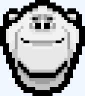 meta:tagme variant:impish_soyak_ears // 244x278 // 6.8KB