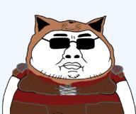 armor artist:sabiopajin blush caesar's_legion ear eyebrows fallout fallout_new_vegas fat fox_ear fox_hat frumentarii glasses meta:tagme remastered shoulder_pad subvariant:tongamutt sunglasses swastika user=sabiopajin variant:impish_soyak_ears variant:meximutt vulpes_inculta // 1091x916 // 129.9KB