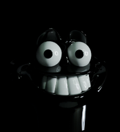 3d 3d_model buff gigaboy grey_skin looking_at_you maslack metal nas:gigachad smile specular studio subnas:gigaboy // 926x1019 // 412.7KB