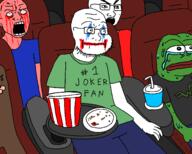 fan glasses gondola joker joker_(2019) joker_(dc) meta:tagme movie movie_theatre pepelaugh rage tagme_character_name weezer // 1500x1200 // 144.4KB