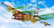 BRIMMIEST_COMMENTS_SECTION☣️☣️☣️_DO_NOT_ENTER☣️☣️☣️ ac-130_gunship award bbc bnwo brap brazil cannon esl flying fnf fnf_pedo happy_merchant india islam jartycuck lesotho mexico nas:happy_jewish nas:merchant nigger niggers omori pedophile plane posted_it_again_award red_eyes resident_evil rope shitskin shooting sky slopjak subvariant:jartycuck undertale variant:chudjak variant:meximutt variant:soytan yellow_teeth // 2029x1066 // 1.7MB