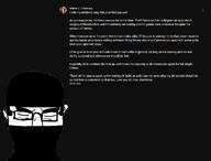 announcement arab balaclava closed_eyes glasses gray gray_background heart islam its_over meta:namefags muslims soybooru subvariant:chudjak_front surgery text variant:chudjak warrior-z_(user) white_text youtube // 1015x771 // 198.8KB