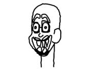 gametoons skibidi_toilet variant:skibidijak // 1247x935 // 108.2KB