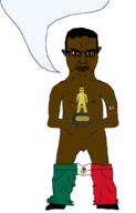 angry award bbc concerned country flag hair mexico penis shoe speech_bubble speech_bubble_empty subvariant:chudjak_front subvariant:obsessedchud tiniest_pecker_award variant:chudjak viva_la_raza // 1319x2065 // 158.8KB