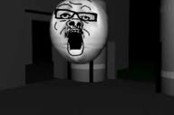 glasses low_poly moon objectsoy open_mouth russia soyjak station_exe stubble variant:a24_slowburn_soyjak video_game // 1080x713 // 90.3KB
